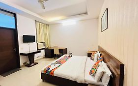 Kerala Homes Near Nizamuddin